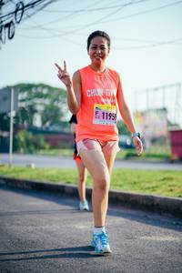 BIB: 
                            <button type="button" onclick="openModal(3630295)" class="btn btn-primary btn-sm float-right btn-popup" data-toggle="modal" data-target=".modal-high-quality">
                        <i class="fas fa-shopping-cart"></i> Add to Cart
                    </button>
                                            <button type="button" onclick="isThisMe(3630295, true)" class="btn btn-success btn-sm float-right btn-popup btn-isme hidden" data-toggle="tooltip" data-placement="bottom" title="นี่คือรูปของคุณใช่ไหม คลิกที่นี่เพื่อเอาเข้าอัลบั้ม">
                        <i class="fas fa-plus"></i> Add to album
                    </button>
                    <button type="button" onclick="isThisMe(3630295, false)" class="btn btn-warning btn-sm float-right btn-popup btn-isnotme hidden">
                        <i class="fas fa-ban"></i> Remove from album
                    </button>