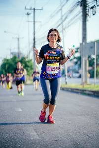 BIB: 12839
                            <button type="button" onclick="openModal(3629574)" class="btn btn-primary btn-sm float-right btn-popup" data-toggle="modal" data-target=".modal-high-quality">
                        <i class="fas fa-shopping-cart"></i> Add to Cart
                    </button>
                                            <button type="button" onclick="isThisMe(3629574, true)" class="btn btn-success btn-sm float-right btn-popup btn-isme hidden" data-toggle="tooltip" data-placement="bottom" title="นี่คือรูปของคุณใช่ไหม คลิกที่นี่เพื่อเอาเข้าอัลบั้ม">
                        <i class="fas fa-plus"></i> Add to album
                    </button>
                    <button type="button" onclick="isThisMe(3629574, false)" class="btn btn-warning btn-sm float-right btn-popup btn-isnotme hidden">
                        <i class="fas fa-ban"></i> Remove from album
                    </button>