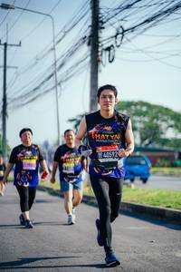 BIB: 40592, 174
                            <button type="button" onclick="openModal(3638315)" class="btn btn-primary btn-sm float-right btn-popup" data-toggle="modal" data-target=".modal-high-quality">
                        <i class="fas fa-shopping-cart"></i> Add to Cart
                    </button>
                                            <button type="button" onclick="isThisMe(3638315, true)" class="btn btn-success btn-sm float-right btn-popup btn-isme hidden" data-toggle="tooltip" data-placement="bottom" title="นี่คือรูปของคุณใช่ไหม คลิกที่นี่เพื่อเอาเข้าอัลบั้ม">
                        <i class="fas fa-plus"></i> Add to album
                    </button>
                    <button type="button" onclick="isThisMe(3638315, false)" class="btn btn-warning btn-sm float-right btn-popup btn-isnotme hidden">
                        <i class="fas fa-ban"></i> Remove from album
                    </button>