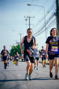 BIB: 12191
                            <button type="button" onclick="openModal(3639820)" class="btn btn-primary btn-sm float-right btn-popup" data-toggle="modal" data-target=".modal-high-quality">
                        <i class="fas fa-shopping-cart"></i> Add to Cart
                    </button>
                                            <button type="button" onclick="isThisMe(3639820, true)" class="btn btn-success btn-sm float-right btn-popup btn-isme hidden" data-toggle="tooltip" data-placement="bottom" title="นี่คือรูปของคุณใช่ไหม คลิกที่นี่เพื่อเอาเข้าอัลบั้ม">
                        <i class="fas fa-plus"></i> Add to album
                    </button>
                    <button type="button" onclick="isThisMe(3639820, false)" class="btn btn-warning btn-sm float-right btn-popup btn-isnotme hidden">
                        <i class="fas fa-ban"></i> Remove from album
                    </button>