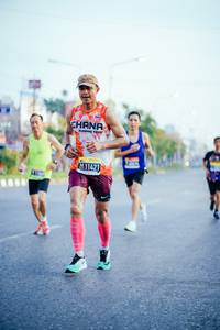 BIB: 11421
                            <button type="button" onclick="openModal(3626296)" class="btn btn-primary btn-sm float-right btn-popup" data-toggle="modal" data-target=".modal-high-quality">
                        <i class="fas fa-shopping-cart"></i> Add to Cart
                    </button>
                                            <button type="button" onclick="isThisMe(3626296, true)" class="btn btn-success btn-sm float-right btn-popup btn-isme hidden" data-toggle="tooltip" data-placement="bottom" title="นี่คือรูปของคุณใช่ไหม คลิกที่นี่เพื่อเอาเข้าอัลบั้ม">
                        <i class="fas fa-plus"></i> Add to album
                    </button>
                    <button type="button" onclick="isThisMe(3626296, false)" class="btn btn-warning btn-sm float-right btn-popup btn-isnotme hidden">
                        <i class="fas fa-ban"></i> Remove from album
                    </button>