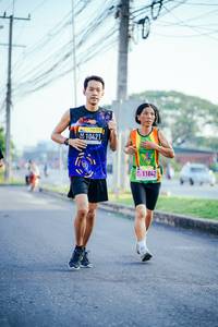 BIB: 10421, 11842
                            <button type="button" onclick="openModal(3626815)" class="btn btn-primary btn-sm float-right btn-popup" data-toggle="modal" data-target=".modal-high-quality">
                        <i class="fas fa-shopping-cart"></i> Add to Cart
                    </button>
                                            <button type="button" onclick="isThisMe(3626815, true)" class="btn btn-success btn-sm float-right btn-popup btn-isme hidden" data-toggle="tooltip" data-placement="bottom" title="นี่คือรูปของคุณใช่ไหม คลิกที่นี่เพื่อเอาเข้าอัลบั้ม">
                        <i class="fas fa-plus"></i> Add to album
                    </button>
                    <button type="button" onclick="isThisMe(3626815, false)" class="btn btn-warning btn-sm float-right btn-popup btn-isnotme hidden">
                        <i class="fas fa-ban"></i> Remove from album
                    </button>