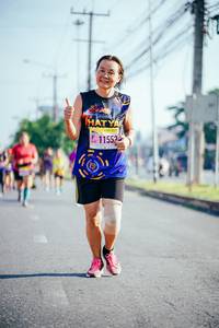 BIB: 
                            <button type="button" onclick="openModal(3637544)" class="btn btn-primary btn-sm float-right btn-popup" data-toggle="modal" data-target=".modal-high-quality">
                        <i class="fas fa-shopping-cart"></i> Add to Cart
                    </button>
                                            <button type="button" onclick="isThisMe(3637544, true)" class="btn btn-success btn-sm float-right btn-popup btn-isme hidden" data-toggle="tooltip" data-placement="bottom" title="นี่คือรูปของคุณใช่ไหม คลิกที่นี่เพื่อเอาเข้าอัลบั้ม">
                        <i class="fas fa-plus"></i> Add to album
                    </button>
                    <button type="button" onclick="isThisMe(3637544, false)" class="btn btn-warning btn-sm float-right btn-popup btn-isnotme hidden">
                        <i class="fas fa-ban"></i> Remove from album
                    </button>