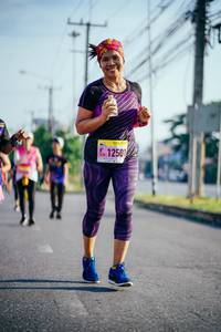 BIB: 1250
                            <button type="button" onclick="openModal(3630878)" class="btn btn-primary btn-sm float-right btn-popup" data-toggle="modal" data-target=".modal-high-quality">
                        <i class="fas fa-shopping-cart"></i> Add to Cart
                    </button>
                                            <button type="button" onclick="isThisMe(3630878, true)" class="btn btn-success btn-sm float-right btn-popup btn-isme hidden" data-toggle="tooltip" data-placement="bottom" title="นี่คือรูปของคุณใช่ไหม คลิกที่นี่เพื่อเอาเข้าอัลบั้ม">
                        <i class="fas fa-plus"></i> Add to album
                    </button>
                    <button type="button" onclick="isThisMe(3630878, false)" class="btn btn-warning btn-sm float-right btn-popup btn-isnotme hidden">
                        <i class="fas fa-ban"></i> Remove from album
                    </button>