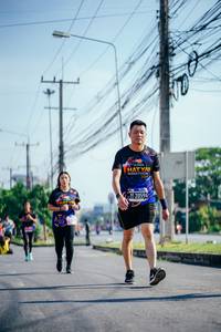 BIB: 2059
                            <button type="button" onclick="openModal(3640250)" class="btn btn-primary btn-sm float-right btn-popup" data-toggle="modal" data-target=".modal-high-quality">
                        <i class="fas fa-shopping-cart"></i> Add to Cart
                    </button>
                                            <button type="button" onclick="isThisMe(3640250, true)" class="btn btn-success btn-sm float-right btn-popup btn-isme hidden" data-toggle="tooltip" data-placement="bottom" title="นี่คือรูปของคุณใช่ไหม คลิกที่นี่เพื่อเอาเข้าอัลบั้ม">
                        <i class="fas fa-plus"></i> Add to album
                    </button>
                    <button type="button" onclick="isThisMe(3640250, false)" class="btn btn-warning btn-sm float-right btn-popup btn-isnotme hidden">
                        <i class="fas fa-ban"></i> Remove from album
                    </button>