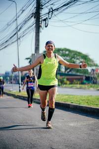 BIB: 
                            <button type="button" onclick="openModal(3639569)" class="btn btn-primary btn-sm float-right btn-popup" data-toggle="modal" data-target=".modal-high-quality">
                        <i class="fas fa-shopping-cart"></i> Add to Cart
                    </button>
                                            <button type="button" onclick="isThisMe(3639569, true)" class="btn btn-success btn-sm float-right btn-popup btn-isme hidden" data-toggle="tooltip" data-placement="bottom" title="นี่คือรูปของคุณใช่ไหม คลิกที่นี่เพื่อเอาเข้าอัลบั้ม">
                        <i class="fas fa-plus"></i> Add to album
                    </button>
                    <button type="button" onclick="isThisMe(3639569, false)" class="btn btn-warning btn-sm float-right btn-popup btn-isnotme hidden">
                        <i class="fas fa-ban"></i> Remove from album
                    </button>