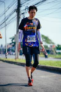 BIB: 20248
                            <button type="button" onclick="openModal(3639418)" class="btn btn-primary btn-sm float-right btn-popup" data-toggle="modal" data-target=".modal-high-quality">
                        <i class="fas fa-shopping-cart"></i> Add to Cart
                    </button>
                                            <button type="button" onclick="isThisMe(3639418, true)" class="btn btn-success btn-sm float-right btn-popup btn-isme hidden" data-toggle="tooltip" data-placement="bottom" title="นี่คือรูปของคุณใช่ไหม คลิกที่นี่เพื่อเอาเข้าอัลบั้ม">
                        <i class="fas fa-plus"></i> Add to album
                    </button>
                    <button type="button" onclick="isThisMe(3639418, false)" class="btn btn-warning btn-sm float-right btn-popup btn-isnotme hidden">
                        <i class="fas fa-ban"></i> Remove from album
                    </button>