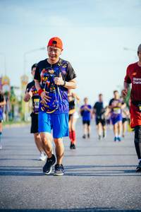 BIB: 
                            <button type="button" onclick="openModal(3630491)" class="btn btn-primary btn-sm float-right btn-popup" data-toggle="modal" data-target=".modal-high-quality">
                        <i class="fas fa-shopping-cart"></i> Add to Cart
                    </button>
                                            <button type="button" onclick="isThisMe(3630491, true)" class="btn btn-success btn-sm float-right btn-popup btn-isme hidden" data-toggle="tooltip" data-placement="bottom" title="นี่คือรูปของคุณใช่ไหม คลิกที่นี่เพื่อเอาเข้าอัลบั้ม">
                        <i class="fas fa-plus"></i> Add to album
                    </button>
                    <button type="button" onclick="isThisMe(3630491, false)" class="btn btn-warning btn-sm float-right btn-popup btn-isnotme hidden">
                        <i class="fas fa-ban"></i> Remove from album
                    </button>