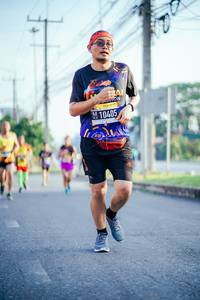 BIB: 10405
                            <button type="button" onclick="openModal(3627582)" class="btn btn-primary btn-sm float-right btn-popup" data-toggle="modal" data-target=".modal-high-quality">
                        <i class="fas fa-shopping-cart"></i> Add to Cart
                    </button>
                                            <button type="button" onclick="isThisMe(3627582, true)" class="btn btn-success btn-sm float-right btn-popup btn-isme hidden" data-toggle="tooltip" data-placement="bottom" title="นี่คือรูปของคุณใช่ไหม คลิกที่นี่เพื่อเอาเข้าอัลบั้ม">
                        <i class="fas fa-plus"></i> Add to album
                    </button>
                    <button type="button" onclick="isThisMe(3627582, false)" class="btn btn-warning btn-sm float-right btn-popup btn-isnotme hidden">
                        <i class="fas fa-ban"></i> Remove from album
                    </button>