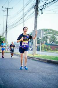 BIB: 11756
                            <button type="button" onclick="openModal(3627489)" class="btn btn-primary btn-sm float-right btn-popup" data-toggle="modal" data-target=".modal-high-quality">
                        <i class="fas fa-shopping-cart"></i> Add to Cart
                    </button>
                                            <button type="button" onclick="isThisMe(3627489, true)" class="btn btn-success btn-sm float-right btn-popup btn-isme hidden" data-toggle="tooltip" data-placement="bottom" title="นี่คือรูปของคุณใช่ไหม คลิกที่นี่เพื่อเอาเข้าอัลบั้ม">
                        <i class="fas fa-plus"></i> Add to album
                    </button>
                    <button type="button" onclick="isThisMe(3627489, false)" class="btn btn-warning btn-sm float-right btn-popup btn-isnotme hidden">
                        <i class="fas fa-ban"></i> Remove from album
                    </button>