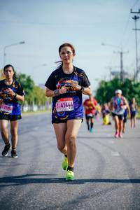 BIB: 41444
                            <button type="button" onclick="openModal(3640057)" class="btn btn-primary btn-sm float-right btn-popup" data-toggle="modal" data-target=".modal-high-quality">
                        <i class="fas fa-shopping-cart"></i> Add to Cart
                    </button>
                                            <button type="button" onclick="isThisMe(3640057, true)" class="btn btn-success btn-sm float-right btn-popup btn-isme hidden" data-toggle="tooltip" data-placement="bottom" title="นี่คือรูปของคุณใช่ไหม คลิกที่นี่เพื่อเอาเข้าอัลบั้ม">
                        <i class="fas fa-plus"></i> Add to album
                    </button>
                    <button type="button" onclick="isThisMe(3640057, false)" class="btn btn-warning btn-sm float-right btn-popup btn-isnotme hidden">
                        <i class="fas fa-ban"></i> Remove from album
                    </button>