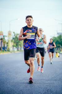 BIB: 
                            <button type="button" onclick="openModal(3626413)" class="btn btn-primary btn-sm float-right btn-popup" data-toggle="modal" data-target=".modal-high-quality">
                        <i class="fas fa-shopping-cart"></i> Add to Cart
                    </button>
                                            <button type="button" onclick="isThisMe(3626413, true)" class="btn btn-success btn-sm float-right btn-popup btn-isme hidden" data-toggle="tooltip" data-placement="bottom" title="นี่คือรูปของคุณใช่ไหม คลิกที่นี่เพื่อเอาเข้าอัลบั้ม">
                        <i class="fas fa-plus"></i> Add to album
                    </button>
                    <button type="button" onclick="isThisMe(3626413, false)" class="btn btn-warning btn-sm float-right btn-popup btn-isnotme hidden">
                        <i class="fas fa-ban"></i> Remove from album
                    </button>