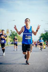 BIB: 20829
                            <button type="button" onclick="openModal(3637364)" class="btn btn-primary btn-sm float-right btn-popup" data-toggle="modal" data-target=".modal-high-quality">
                        <i class="fas fa-shopping-cart"></i> Add to Cart
                    </button>
                                            <button type="button" onclick="isThisMe(3637364, true)" class="btn btn-success btn-sm float-right btn-popup btn-isme hidden" data-toggle="tooltip" data-placement="bottom" title="นี่คือรูปของคุณใช่ไหม คลิกที่นี่เพื่อเอาเข้าอัลบั้ม">
                        <i class="fas fa-plus"></i> Add to album
                    </button>
                    <button type="button" onclick="isThisMe(3637364, false)" class="btn btn-warning btn-sm float-right btn-popup btn-isnotme hidden">
                        <i class="fas fa-ban"></i> Remove from album
                    </button>