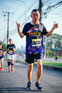 BIB: 10810
                            <button type="button" onclick="openModal(3628340)" class="btn btn-primary btn-sm float-right btn-popup" data-toggle="modal" data-target=".modal-high-quality">
                        <i class="fas fa-shopping-cart"></i> Add to Cart
                    </button>
                                            <button type="button" onclick="isThisMe(3628340, true)" class="btn btn-success btn-sm float-right btn-popup btn-isme hidden" data-toggle="tooltip" data-placement="bottom" title="นี่คือรูปของคุณใช่ไหม คลิกที่นี่เพื่อเอาเข้าอัลบั้ม">
                        <i class="fas fa-plus"></i> Add to album
                    </button>
                    <button type="button" onclick="isThisMe(3628340, false)" class="btn btn-warning btn-sm float-right btn-popup btn-isnotme hidden">
                        <i class="fas fa-ban"></i> Remove from album
                    </button>