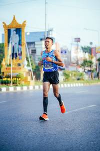 BIB: 
                            <button type="button" onclick="openModal(3626357)" class="btn btn-primary btn-sm float-right btn-popup" data-toggle="modal" data-target=".modal-high-quality">
                        <i class="fas fa-shopping-cart"></i> Add to Cart
                    </button>
                                            <button type="button" onclick="isThisMe(3626357, true)" class="btn btn-success btn-sm float-right btn-popup btn-isme hidden" data-toggle="tooltip" data-placement="bottom" title="นี่คือรูปของคุณใช่ไหม คลิกที่นี่เพื่อเอาเข้าอัลบั้ม">
                        <i class="fas fa-plus"></i> Add to album
                    </button>
                    <button type="button" onclick="isThisMe(3626357, false)" class="btn btn-warning btn-sm float-right btn-popup btn-isnotme hidden">
                        <i class="fas fa-ban"></i> Remove from album
                    </button>