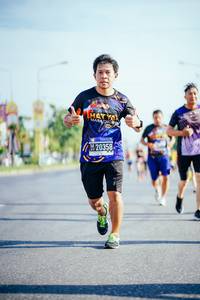 BIB: 20358
                            <button type="button" onclick="openModal(3637944)" class="btn btn-primary btn-sm float-right btn-popup" data-toggle="modal" data-target=".modal-high-quality">
                        <i class="fas fa-shopping-cart"></i> Add to Cart
                    </button>
                                            <button type="button" onclick="isThisMe(3637944, true)" class="btn btn-success btn-sm float-right btn-popup btn-isme hidden" data-toggle="tooltip" data-placement="bottom" title="นี่คือรูปของคุณใช่ไหม คลิกที่นี่เพื่อเอาเข้าอัลบั้ม">
                        <i class="fas fa-plus"></i> Add to album
                    </button>
                    <button type="button" onclick="isThisMe(3637944, false)" class="btn btn-warning btn-sm float-right btn-popup btn-isnotme hidden">
                        <i class="fas fa-ban"></i> Remove from album
                    </button>