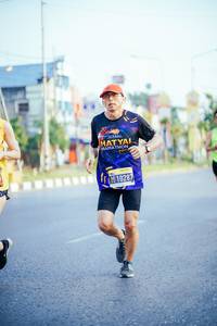 BIB: 10287
                            <button type="button" onclick="openModal(3626392)" class="btn btn-primary btn-sm float-right btn-popup" data-toggle="modal" data-target=".modal-high-quality">
                        <i class="fas fa-shopping-cart"></i> Add to Cart
                    </button>
                                            <button type="button" onclick="isThisMe(3626392, true)" class="btn btn-success btn-sm float-right btn-popup btn-isme hidden" data-toggle="tooltip" data-placement="bottom" title="นี่คือรูปของคุณใช่ไหม คลิกที่นี่เพื่อเอาเข้าอัลบั้ม">
                        <i class="fas fa-plus"></i> Add to album
                    </button>
                    <button type="button" onclick="isThisMe(3626392, false)" class="btn btn-warning btn-sm float-right btn-popup btn-isnotme hidden">
                        <i class="fas fa-ban"></i> Remove from album
                    </button>