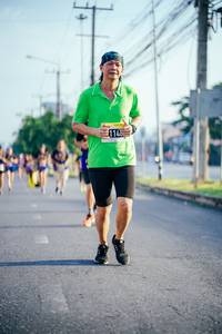 BIB: 
                            <button type="button" onclick="openModal(3628074)" class="btn btn-primary btn-sm float-right btn-popup" data-toggle="modal" data-target=".modal-high-quality">
                        <i class="fas fa-shopping-cart"></i> Add to Cart
                    </button>
                                            <button type="button" onclick="isThisMe(3628074, true)" class="btn btn-success btn-sm float-right btn-popup btn-isme hidden" data-toggle="tooltip" data-placement="bottom" title="นี่คือรูปของคุณใช่ไหม คลิกที่นี่เพื่อเอาเข้าอัลบั้ม">
                        <i class="fas fa-plus"></i> Add to album
                    </button>
                    <button type="button" onclick="isThisMe(3628074, false)" class="btn btn-warning btn-sm float-right btn-popup btn-isnotme hidden">
                        <i class="fas fa-ban"></i> Remove from album
                    </button>