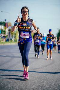 BIB: 2019, 22444
                            <button type="button" onclick="openModal(3638200)" class="btn btn-primary btn-sm float-right btn-popup" data-toggle="modal" data-target=".modal-high-quality">
                        <i class="fas fa-shopping-cart"></i> Add to Cart
                    </button>
                                            <button type="button" onclick="isThisMe(3638200, true)" class="btn btn-success btn-sm float-right btn-popup btn-isme hidden" data-toggle="tooltip" data-placement="bottom" title="นี่คือรูปของคุณใช่ไหม คลิกที่นี่เพื่อเอาเข้าอัลบั้ม">
                        <i class="fas fa-plus"></i> Add to album
                    </button>
                    <button type="button" onclick="isThisMe(3638200, false)" class="btn btn-warning btn-sm float-right btn-popup btn-isnotme hidden">
                        <i class="fas fa-ban"></i> Remove from album
                    </button>