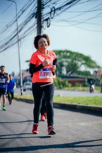 BIB: 21857
                            <button type="button" onclick="openModal(3640539)" class="btn btn-primary btn-sm float-right btn-popup" data-toggle="modal" data-target=".modal-high-quality">
                        <i class="fas fa-shopping-cart"></i> Add to Cart
                    </button>
                                            <button type="button" onclick="isThisMe(3640539, true)" class="btn btn-success btn-sm float-right btn-popup btn-isme hidden" data-toggle="tooltip" data-placement="bottom" title="นี่คือรูปของคุณใช่ไหม คลิกที่นี่เพื่อเอาเข้าอัลบั้ม">
                        <i class="fas fa-plus"></i> Add to album
                    </button>
                    <button type="button" onclick="isThisMe(3640539, false)" class="btn btn-warning btn-sm float-right btn-popup btn-isnotme hidden">
                        <i class="fas fa-ban"></i> Remove from album
                    </button>