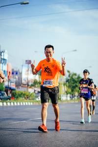 BIB: 40133, 2217
                            <button type="button" onclick="openModal(3637123)" class="btn btn-primary btn-sm float-right btn-popup" data-toggle="modal" data-target=".modal-high-quality">
                        <i class="fas fa-shopping-cart"></i> Add to Cart
                    </button>
                                            <button type="button" onclick="isThisMe(3637123, true)" class="btn btn-success btn-sm float-right btn-popup btn-isme hidden" data-toggle="tooltip" data-placement="bottom" title="นี่คือรูปของคุณใช่ไหม คลิกที่นี่เพื่อเอาเข้าอัลบั้ม">
                        <i class="fas fa-plus"></i> Add to album
                    </button>
                    <button type="button" onclick="isThisMe(3637123, false)" class="btn btn-warning btn-sm float-right btn-popup btn-isnotme hidden">
                        <i class="fas fa-ban"></i> Remove from album
                    </button>