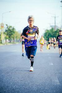 BIB: 
                            <button type="button" onclick="openModal(3627094)" class="btn btn-primary btn-sm float-right btn-popup" data-toggle="modal" data-target=".modal-high-quality">
                        <i class="fas fa-shopping-cart"></i> Add to Cart
                    </button>
                                            <button type="button" onclick="isThisMe(3627094, true)" class="btn btn-success btn-sm float-right btn-popup btn-isme hidden" data-toggle="tooltip" data-placement="bottom" title="นี่คือรูปของคุณใช่ไหม คลิกที่นี่เพื่อเอาเข้าอัลบั้ม">
                        <i class="fas fa-plus"></i> Add to album
                    </button>
                    <button type="button" onclick="isThisMe(3627094, false)" class="btn btn-warning btn-sm float-right btn-popup btn-isnotme hidden">
                        <i class="fas fa-ban"></i> Remove from album
                    </button>