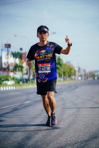 BIB: 2019, 40780
                            <button type="button" onclick="openModal(3640007)" class="btn btn-primary btn-sm float-right btn-popup" data-toggle="modal" data-target=".modal-high-quality">
                        <i class="fas fa-shopping-cart"></i> Add to Cart
                    </button>
                                            <button type="button" onclick="isThisMe(3640007, true)" class="btn btn-success btn-sm float-right btn-popup btn-isme hidden" data-toggle="tooltip" data-placement="bottom" title="นี่คือรูปของคุณใช่ไหม คลิกที่นี่เพื่อเอาเข้าอัลบั้ม">
                        <i class="fas fa-plus"></i> Add to album
                    </button>
                    <button type="button" onclick="isThisMe(3640007, false)" class="btn btn-warning btn-sm float-right btn-popup btn-isnotme hidden">
                        <i class="fas fa-ban"></i> Remove from album
                    </button>