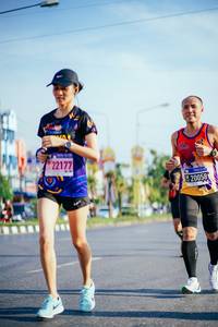 BIB: 
                            <button type="button" onclick="openModal(3637129)" class="btn btn-primary btn-sm float-right btn-popup" data-toggle="modal" data-target=".modal-high-quality">
                        <i class="fas fa-shopping-cart"></i> Add to Cart
                    </button>
                                            <button type="button" onclick="isThisMe(3637129, true)" class="btn btn-success btn-sm float-right btn-popup btn-isme hidden" data-toggle="tooltip" data-placement="bottom" title="นี่คือรูปของคุณใช่ไหม คลิกที่นี่เพื่อเอาเข้าอัลบั้ม">
                        <i class="fas fa-plus"></i> Add to album
                    </button>
                    <button type="button" onclick="isThisMe(3637129, false)" class="btn btn-warning btn-sm float-right btn-popup btn-isnotme hidden">
                        <i class="fas fa-ban"></i> Remove from album
                    </button>