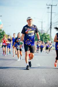 BIB: 
                            <button type="button" onclick="openModal(3637589)" class="btn btn-primary btn-sm float-right btn-popup" data-toggle="modal" data-target=".modal-high-quality">
                        <i class="fas fa-shopping-cart"></i> Add to Cart
                    </button>
                                            <button type="button" onclick="isThisMe(3637589, true)" class="btn btn-success btn-sm float-right btn-popup btn-isme hidden" data-toggle="tooltip" data-placement="bottom" title="นี่คือรูปของคุณใช่ไหม คลิกที่นี่เพื่อเอาเข้าอัลบั้ม">
                        <i class="fas fa-plus"></i> Add to album
                    </button>
                    <button type="button" onclick="isThisMe(3637589, false)" class="btn btn-warning btn-sm float-right btn-popup btn-isnotme hidden">
                        <i class="fas fa-ban"></i> Remove from album
                    </button>