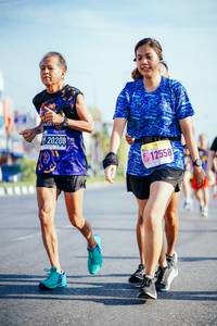 BIB: 12558
                            <button type="button" onclick="openModal(3637456)" class="btn btn-primary btn-sm float-right btn-popup" data-toggle="modal" data-target=".modal-high-quality">
                        <i class="fas fa-shopping-cart"></i> Add to Cart
                    </button>
                                            <button type="button" onclick="isThisMe(3637456, true)" class="btn btn-success btn-sm float-right btn-popup btn-isme hidden" data-toggle="tooltip" data-placement="bottom" title="นี่คือรูปของคุณใช่ไหม คลิกที่นี่เพื่อเอาเข้าอัลบั้ม">
                        <i class="fas fa-plus"></i> Add to album
                    </button>
                    <button type="button" onclick="isThisMe(3637456, false)" class="btn btn-warning btn-sm float-right btn-popup btn-isnotme hidden">
                        <i class="fas fa-ban"></i> Remove from album
                    </button>