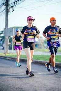 BIB: 11922, 12440
                            <button type="button" onclick="openModal(3628153)" class="btn btn-primary btn-sm float-right btn-popup" data-toggle="modal" data-target=".modal-high-quality">
                        <i class="fas fa-shopping-cart"></i> Add to Cart
                    </button>
                                            <button type="button" onclick="isThisMe(3628153, true)" class="btn btn-success btn-sm float-right btn-popup btn-isme hidden" data-toggle="tooltip" data-placement="bottom" title="นี่คือรูปของคุณใช่ไหม คลิกที่นี่เพื่อเอาเข้าอัลบั้ม">
                        <i class="fas fa-plus"></i> Add to album
                    </button>
                    <button type="button" onclick="isThisMe(3628153, false)" class="btn btn-warning btn-sm float-right btn-popup btn-isnotme hidden">
                        <i class="fas fa-ban"></i> Remove from album
                    </button>