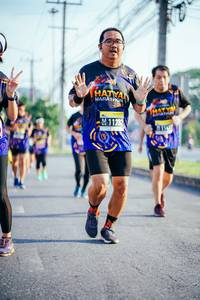 BIB: 1123
                            <button type="button" onclick="openModal(3629748)" class="btn btn-primary btn-sm float-right btn-popup" data-toggle="modal" data-target=".modal-high-quality">
                        <i class="fas fa-shopping-cart"></i> Add to Cart
                    </button>
                                            <button type="button" onclick="isThisMe(3629748, true)" class="btn btn-success btn-sm float-right btn-popup btn-isme hidden" data-toggle="tooltip" data-placement="bottom" title="นี่คือรูปของคุณใช่ไหม คลิกที่นี่เพื่อเอาเข้าอัลบั้ม">
                        <i class="fas fa-plus"></i> Add to album
                    </button>
                    <button type="button" onclick="isThisMe(3629748, false)" class="btn btn-warning btn-sm float-right btn-popup btn-isnotme hidden">
                        <i class="fas fa-ban"></i> Remove from album
                    </button>