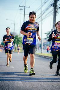 BIB: 2019
                            <button type="button" onclick="openModal(3628498)" class="btn btn-primary btn-sm float-right btn-popup" data-toggle="modal" data-target=".modal-high-quality">
                        <i class="fas fa-shopping-cart"></i> Add to Cart
                    </button>
                                            <button type="button" onclick="isThisMe(3628498, true)" class="btn btn-success btn-sm float-right btn-popup btn-isme hidden" data-toggle="tooltip" data-placement="bottom" title="นี่คือรูปของคุณใช่ไหม คลิกที่นี่เพื่อเอาเข้าอัลบั้ม">
                        <i class="fas fa-plus"></i> Add to album
                    </button>
                    <button type="button" onclick="isThisMe(3628498, false)" class="btn btn-warning btn-sm float-right btn-popup btn-isnotme hidden">
                        <i class="fas fa-ban"></i> Remove from album
                    </button>