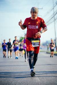 BIB: 
                            <button type="button" onclick="openModal(3630500)" class="btn btn-primary btn-sm float-right btn-popup" data-toggle="modal" data-target=".modal-high-quality">
                        <i class="fas fa-shopping-cart"></i> Add to Cart
                    </button>
                                            <button type="button" onclick="isThisMe(3630500, true)" class="btn btn-success btn-sm float-right btn-popup btn-isme hidden" data-toggle="tooltip" data-placement="bottom" title="นี่คือรูปของคุณใช่ไหม คลิกที่นี่เพื่อเอาเข้าอัลบั้ม">
                        <i class="fas fa-plus"></i> Add to album
                    </button>
                    <button type="button" onclick="isThisMe(3630500, false)" class="btn btn-warning btn-sm float-right btn-popup btn-isnotme hidden">
                        <i class="fas fa-ban"></i> Remove from album
                    </button>