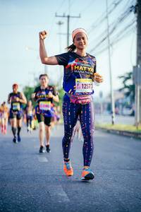 BIB: 12573
                            <button type="button" onclick="openModal(3627568)" class="btn btn-primary btn-sm float-right btn-popup" data-toggle="modal" data-target=".modal-high-quality">
                        <i class="fas fa-shopping-cart"></i> Add to Cart
                    </button>
                                            <button type="button" onclick="isThisMe(3627568, true)" class="btn btn-success btn-sm float-right btn-popup btn-isme hidden" data-toggle="tooltip" data-placement="bottom" title="นี่คือรูปของคุณใช่ไหม คลิกที่นี่เพื่อเอาเข้าอัลบั้ม">
                        <i class="fas fa-plus"></i> Add to album
                    </button>
                    <button type="button" onclick="isThisMe(3627568, false)" class="btn btn-warning btn-sm float-right btn-popup btn-isnotme hidden">
                        <i class="fas fa-ban"></i> Remove from album
                    </button>