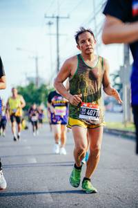 BIB: 4071
                            <button type="button" onclick="openModal(3629541)" class="btn btn-primary btn-sm float-right btn-popup" data-toggle="modal" data-target=".modal-high-quality">
                        <i class="fas fa-shopping-cart"></i> Add to Cart
                    </button>
                                            <button type="button" onclick="isThisMe(3629541, true)" class="btn btn-success btn-sm float-right btn-popup btn-isme hidden" data-toggle="tooltip" data-placement="bottom" title="นี่คือรูปของคุณใช่ไหม คลิกที่นี่เพื่อเอาเข้าอัลบั้ม">
                        <i class="fas fa-plus"></i> Add to album
                    </button>
                    <button type="button" onclick="isThisMe(3629541, false)" class="btn btn-warning btn-sm float-right btn-popup btn-isnotme hidden">
                        <i class="fas fa-ban"></i> Remove from album
                    </button>