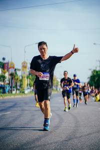 BIB: 22591
                            <button type="button" onclick="openModal(3639321)" class="btn btn-primary btn-sm float-right btn-popup" data-toggle="modal" data-target=".modal-high-quality">
                        <i class="fas fa-shopping-cart"></i> Add to Cart
                    </button>
                                            <button type="button" onclick="isThisMe(3639321, true)" class="btn btn-success btn-sm float-right btn-popup btn-isme hidden" data-toggle="tooltip" data-placement="bottom" title="นี่คือรูปของคุณใช่ไหม คลิกที่นี่เพื่อเอาเข้าอัลบั้ม">
                        <i class="fas fa-plus"></i> Add to album
                    </button>
                    <button type="button" onclick="isThisMe(3639321, false)" class="btn btn-warning btn-sm float-right btn-popup btn-isnotme hidden">
                        <i class="fas fa-ban"></i> Remove from album
                    </button>