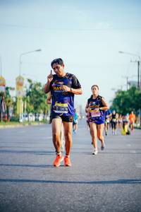 BIB: 10876
                            <button type="button" onclick="openModal(3628273)" class="btn btn-primary btn-sm float-right btn-popup" data-toggle="modal" data-target=".modal-high-quality">
                        <i class="fas fa-shopping-cart"></i> Add to Cart
                    </button>
                                            <button type="button" onclick="isThisMe(3628273, true)" class="btn btn-success btn-sm float-right btn-popup btn-isme hidden" data-toggle="tooltip" data-placement="bottom" title="นี่คือรูปของคุณใช่ไหม คลิกที่นี่เพื่อเอาเข้าอัลบั้ม">
                        <i class="fas fa-plus"></i> Add to album
                    </button>
                    <button type="button" onclick="isThisMe(3628273, false)" class="btn btn-warning btn-sm float-right btn-popup btn-isnotme hidden">
                        <i class="fas fa-ban"></i> Remove from album
                    </button>