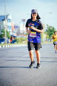 BIB: 12152
                            <button type="button" onclick="openModal(3637516)" class="btn btn-primary btn-sm float-right btn-popup" data-toggle="modal" data-target=".modal-high-quality">
                        <i class="fas fa-shopping-cart"></i> Add to Cart
                    </button>
                                            <button type="button" onclick="isThisMe(3637516, true)" class="btn btn-success btn-sm float-right btn-popup btn-isme hidden" data-toggle="tooltip" data-placement="bottom" title="นี่คือรูปของคุณใช่ไหม คลิกที่นี่เพื่อเอาเข้าอัลบั้ม">
                        <i class="fas fa-plus"></i> Add to album
                    </button>
                    <button type="button" onclick="isThisMe(3637516, false)" class="btn btn-warning btn-sm float-right btn-popup btn-isnotme hidden">
                        <i class="fas fa-ban"></i> Remove from album
                    </button>