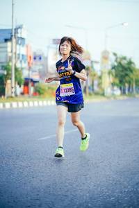 BIB: 12285
                            <button type="button" onclick="openModal(3626403)" class="btn btn-primary btn-sm float-right btn-popup" data-toggle="modal" data-target=".modal-high-quality">
                        <i class="fas fa-shopping-cart"></i> Add to Cart
                    </button>
                                            <button type="button" onclick="isThisMe(3626403, true)" class="btn btn-success btn-sm float-right btn-popup btn-isme hidden" data-toggle="tooltip" data-placement="bottom" title="นี่คือรูปของคุณใช่ไหม คลิกที่นี่เพื่อเอาเข้าอัลบั้ม">
                        <i class="fas fa-plus"></i> Add to album
                    </button>
                    <button type="button" onclick="isThisMe(3626403, false)" class="btn btn-warning btn-sm float-right btn-popup btn-isnotme hidden">
                        <i class="fas fa-ban"></i> Remove from album
                    </button>