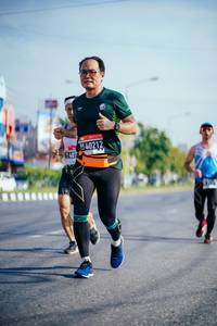 BIB: 40212
                            <button type="button" onclick="openModal(3639389)" class="btn btn-primary btn-sm float-right btn-popup" data-toggle="modal" data-target=".modal-high-quality">
                        <i class="fas fa-shopping-cart"></i> Add to Cart
                    </button>
                                            <button type="button" onclick="isThisMe(3639389, true)" class="btn btn-success btn-sm float-right btn-popup btn-isme hidden" data-toggle="tooltip" data-placement="bottom" title="นี่คือรูปของคุณใช่ไหม คลิกที่นี่เพื่อเอาเข้าอัลบั้ม">
                        <i class="fas fa-plus"></i> Add to album
                    </button>
                    <button type="button" onclick="isThisMe(3639389, false)" class="btn btn-warning btn-sm float-right btn-popup btn-isnotme hidden">
                        <i class="fas fa-ban"></i> Remove from album
                    </button>