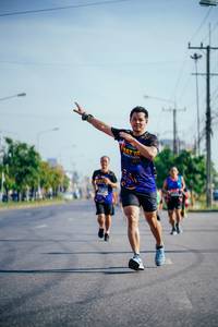 BIB: 
                            <button type="button" onclick="openModal(3639344)" class="btn btn-primary btn-sm float-right btn-popup" data-toggle="modal" data-target=".modal-high-quality">
                        <i class="fas fa-shopping-cart"></i> Add to Cart
                    </button>
                                            <button type="button" onclick="isThisMe(3639344, true)" class="btn btn-success btn-sm float-right btn-popup btn-isme hidden" data-toggle="tooltip" data-placement="bottom" title="นี่คือรูปของคุณใช่ไหม คลิกที่นี่เพื่อเอาเข้าอัลบั้ม">
                        <i class="fas fa-plus"></i> Add to album
                    </button>
                    <button type="button" onclick="isThisMe(3639344, false)" class="btn btn-warning btn-sm float-right btn-popup btn-isnotme hidden">
                        <i class="fas fa-ban"></i> Remove from album
                    </button>