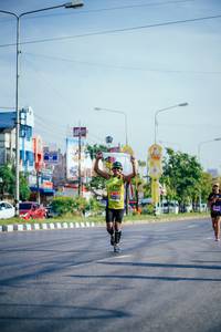 BIB: 
                            <button type="button" onclick="openModal(3639575)" class="btn btn-primary btn-sm float-right btn-popup" data-toggle="modal" data-target=".modal-high-quality">
                        <i class="fas fa-shopping-cart"></i> Add to Cart
                    </button>
                                            <button type="button" onclick="isThisMe(3639575, true)" class="btn btn-success btn-sm float-right btn-popup btn-isme hidden" data-toggle="tooltip" data-placement="bottom" title="นี่คือรูปของคุณใช่ไหม คลิกที่นี่เพื่อเอาเข้าอัลบั้ม">
                        <i class="fas fa-plus"></i> Add to album
                    </button>
                    <button type="button" onclick="isThisMe(3639575, false)" class="btn btn-warning btn-sm float-right btn-popup btn-isnotme hidden">
                        <i class="fas fa-ban"></i> Remove from album
                    </button>