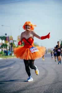 BIB: 21989
                            <button type="button" onclick="openModal(3639315)" class="btn btn-primary btn-sm float-right btn-popup" data-toggle="modal" data-target=".modal-high-quality">
                        <i class="fas fa-shopping-cart"></i> Add to Cart
                    </button>
                                            <button type="button" onclick="isThisMe(3639315, true)" class="btn btn-success btn-sm float-right btn-popup btn-isme hidden" data-toggle="tooltip" data-placement="bottom" title="นี่คือรูปของคุณใช่ไหม คลิกที่นี่เพื่อเอาเข้าอัลบั้ม">
                        <i class="fas fa-plus"></i> Add to album
                    </button>
                    <button type="button" onclick="isThisMe(3639315, false)" class="btn btn-warning btn-sm float-right btn-popup btn-isnotme hidden">
                        <i class="fas fa-ban"></i> Remove from album
                    </button>