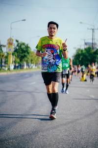 BIB: 
                            <button type="button" onclick="openModal(3638860)" class="btn btn-primary btn-sm float-right btn-popup" data-toggle="modal" data-target=".modal-high-quality">
                        <i class="fas fa-shopping-cart"></i> Add to Cart
                    </button>
                                            <button type="button" onclick="isThisMe(3638860, true)" class="btn btn-success btn-sm float-right btn-popup btn-isme hidden" data-toggle="tooltip" data-placement="bottom" title="นี่คือรูปของคุณใช่ไหม คลิกที่นี่เพื่อเอาเข้าอัลบั้ม">
                        <i class="fas fa-plus"></i> Add to album
                    </button>
                    <button type="button" onclick="isThisMe(3638860, false)" class="btn btn-warning btn-sm float-right btn-popup btn-isnotme hidden">
                        <i class="fas fa-ban"></i> Remove from album
                    </button>