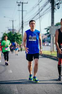 BIB: 20111
                            <button type="button" onclick="openModal(3638609)" class="btn btn-primary btn-sm float-right btn-popup" data-toggle="modal" data-target=".modal-high-quality">
                        <i class="fas fa-shopping-cart"></i> Add to Cart
                    </button>
                                            <button type="button" onclick="isThisMe(3638609, true)" class="btn btn-success btn-sm float-right btn-popup btn-isme hidden" data-toggle="tooltip" data-placement="bottom" title="นี่คือรูปของคุณใช่ไหม คลิกที่นี่เพื่อเอาเข้าอัลบั้ม">
                        <i class="fas fa-plus"></i> Add to album
                    </button>
                    <button type="button" onclick="isThisMe(3638609, false)" class="btn btn-warning btn-sm float-right btn-popup btn-isnotme hidden">
                        <i class="fas fa-ban"></i> Remove from album
                    </button>