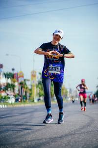 BIB: 201, 21265
                            <button type="button" onclick="openModal(3639764)" class="btn btn-primary btn-sm float-right btn-popup" data-toggle="modal" data-target=".modal-high-quality">
                        <i class="fas fa-shopping-cart"></i> Add to Cart
                    </button>
                                            <button type="button" onclick="isThisMe(3639764, true)" class="btn btn-success btn-sm float-right btn-popup btn-isme hidden" data-toggle="tooltip" data-placement="bottom" title="นี่คือรูปของคุณใช่ไหม คลิกที่นี่เพื่อเอาเข้าอัลบั้ม">
                        <i class="fas fa-plus"></i> Add to album
                    </button>
                    <button type="button" onclick="isThisMe(3639764, false)" class="btn btn-warning btn-sm float-right btn-popup btn-isnotme hidden">
                        <i class="fas fa-ban"></i> Remove from album
                    </button>