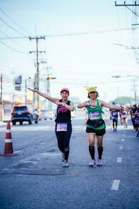 BIB: 
                            <button type="button" onclick="openModal(3624503)" class="btn btn-primary btn-sm float-right btn-popup" data-toggle="modal" data-target=".modal-high-quality">
                        <i class="fas fa-shopping-cart"></i> Add to Cart
                    </button>
                                            <button type="button" onclick="isThisMe(3624503, true)" class="btn btn-success btn-sm float-right btn-popup btn-isme hidden" data-toggle="tooltip" data-placement="bottom" title="นี่คือรูปของคุณใช่ไหม คลิกที่นี่เพื่อเอาเข้าอัลบั้ม">
                        <i class="fas fa-plus"></i> Add to album
                    </button>
                    <button type="button" onclick="isThisMe(3624503, false)" class="btn btn-warning btn-sm float-right btn-popup btn-isnotme hidden">
                        <i class="fas fa-ban"></i> Remove from album
                    </button>