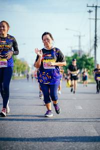 BIB: 2766
                            <button type="button" onclick="openModal(3630527)" class="btn btn-primary btn-sm float-right btn-popup" data-toggle="modal" data-target=".modal-high-quality">
                        <i class="fas fa-shopping-cart"></i> Add to Cart
                    </button>
                                            <button type="button" onclick="isThisMe(3630527, true)" class="btn btn-success btn-sm float-right btn-popup btn-isme hidden" data-toggle="tooltip" data-placement="bottom" title="นี่คือรูปของคุณใช่ไหม คลิกที่นี่เพื่อเอาเข้าอัลบั้ม">
                        <i class="fas fa-plus"></i> Add to album
                    </button>
                    <button type="button" onclick="isThisMe(3630527, false)" class="btn btn-warning btn-sm float-right btn-popup btn-isnotme hidden">
                        <i class="fas fa-ban"></i> Remove from album
                    </button>