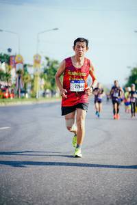 BIB: 22664
                            <button type="button" onclick="openModal(3638029)" class="btn btn-primary btn-sm float-right btn-popup" data-toggle="modal" data-target=".modal-high-quality">
                        <i class="fas fa-shopping-cart"></i> Add to Cart
                    </button>
                                            <button type="button" onclick="isThisMe(3638029, true)" class="btn btn-success btn-sm float-right btn-popup btn-isme hidden" data-toggle="tooltip" data-placement="bottom" title="นี่คือรูปของคุณใช่ไหม คลิกที่นี่เพื่อเอาเข้าอัลบั้ม">
                        <i class="fas fa-plus"></i> Add to album
                    </button>
                    <button type="button" onclick="isThisMe(3638029, false)" class="btn btn-warning btn-sm float-right btn-popup btn-isnotme hidden">
                        <i class="fas fa-ban"></i> Remove from album
                    </button>